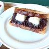 ノーコーヒーノーワーキー - 