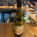 イタリア料理 Qui - 