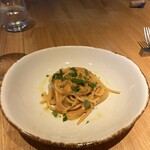 イタリア料理 Qui - 