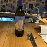 イタリア料理 Qui - 