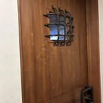 イタリア料理 Qui - 