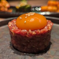 東京焼肉 黒木 - 