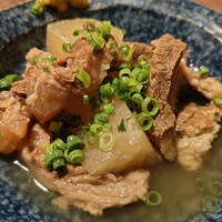 与志 - 