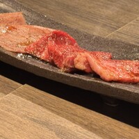 うしごろ 貫 五反田店 - 