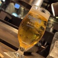 うしごろ 貫 五反田店 - 