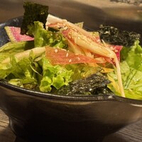 うしごろ 貫 五反田店 - 