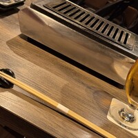 うしごろ 貫 五反田店 - 