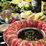 イザカヤラボ - 