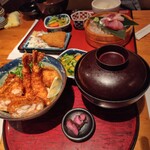 まるさ水産 名古屋本店 - 