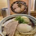 らぁめん しゅき - 