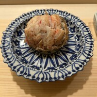 すし処 めくみ - 