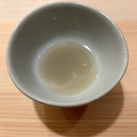 すし処 めくみ - 