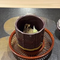 よし澤 - 