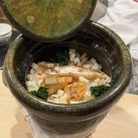 よし澤 - 