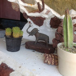 ガーデンカフェドットコム - 