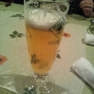 ラ・カンティーナ_1