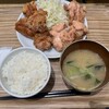 らんまん食堂 グランツリー武蔵小杉店