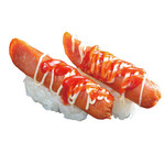 寿司 海都 - 料理写真: