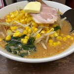 ♥さつまっくす♥ ラーメンショップさつまっ子 - 本八幡/ラーメン | 食べログ