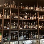 BAR 水田屋 - 
