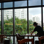 PIZZA SALVATORE CUOMO - 