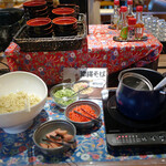 PIZZA SALVATORE CUOMO - 