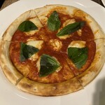 ウォーターサイト.オットー - 