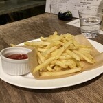 ウォーターサイト.オットー - 