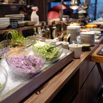 PIZZA SALVATORE CUOMO - 