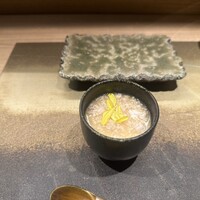 厳選焼鳥 一石三鳥 本店 - 