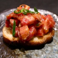 YORONIKU TOKYO AZABUDAIHILLS - 