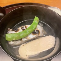 日本料理 太月 - 