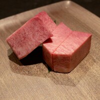 YORONIKU TOKYO AZABUDAIHILLS - 