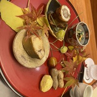 日本料理 太月 - 