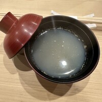 鮨いわもと - 
