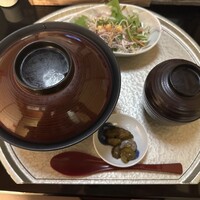 名古屋コーチン・旬菜 一鳳 金山本店 - 