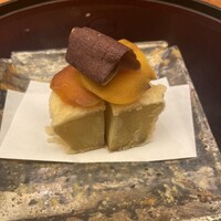 日本料理 太月 - 