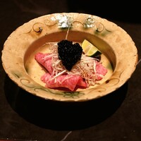 YORONIKU TOKYO AZABUDAIHILLS - 