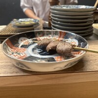 厳選焼鳥 一石三鳥 本店 - 