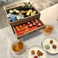 Queux Norme 梅田店 - 