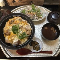 名古屋コーチン・旬菜 一鳳 金山本店 - 
