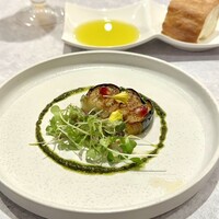Queux Norme 梅田店 - 