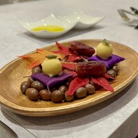 Queux Norme 梅田店 - 