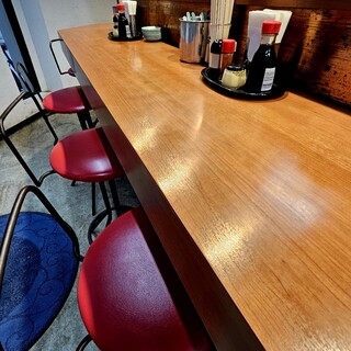 くろいわラーメン_2