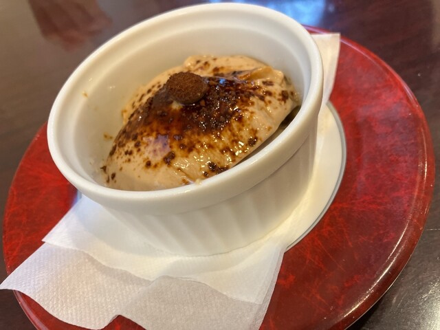 壺中天 （KOCHUTEN） - 恩田/中華料理 | 食べログ