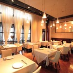 レストラン西本 - 