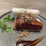 焼肉うしごろ - 