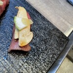 焼肉うしごろ - 