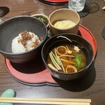 みます屋 おくどはん - 