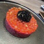 焼肉うしごろ 池袋店 - 